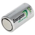 AKUMULATOR BAT-HR20/AKU-2500*P2 1.2 V Ni-MH HR20 / D ENERGIZER